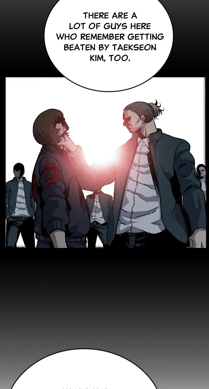 Read King Game chapter 20 image 13 on Lezhin