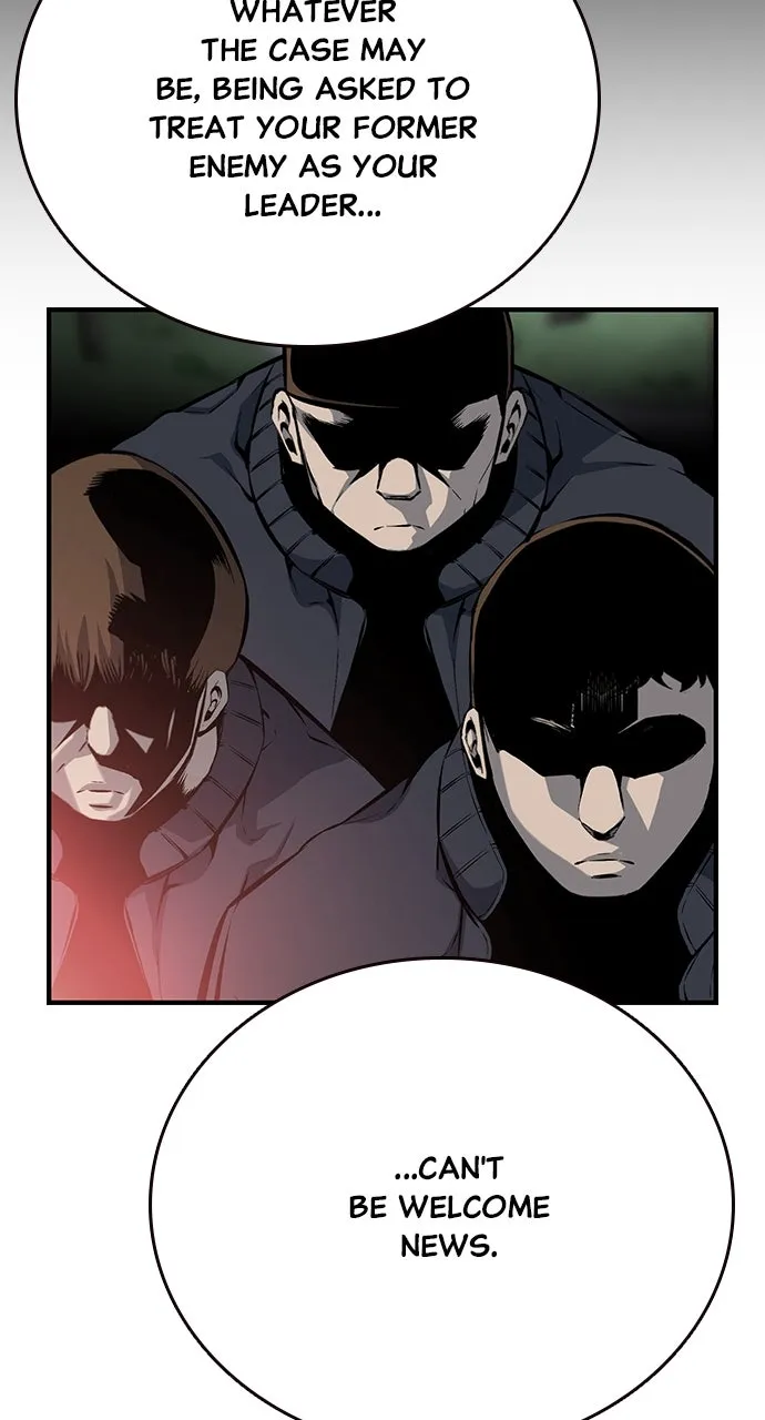 Read King Game chapter 20 image 14 on Lezhin