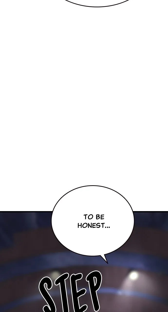 Read King Game chapter 20 image 15 on Lezhin