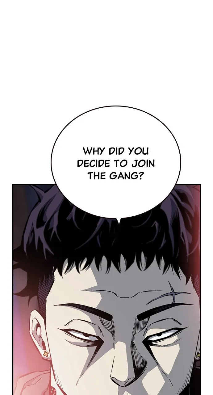 Read King Game chapter 20 image 17 on Lezhin
