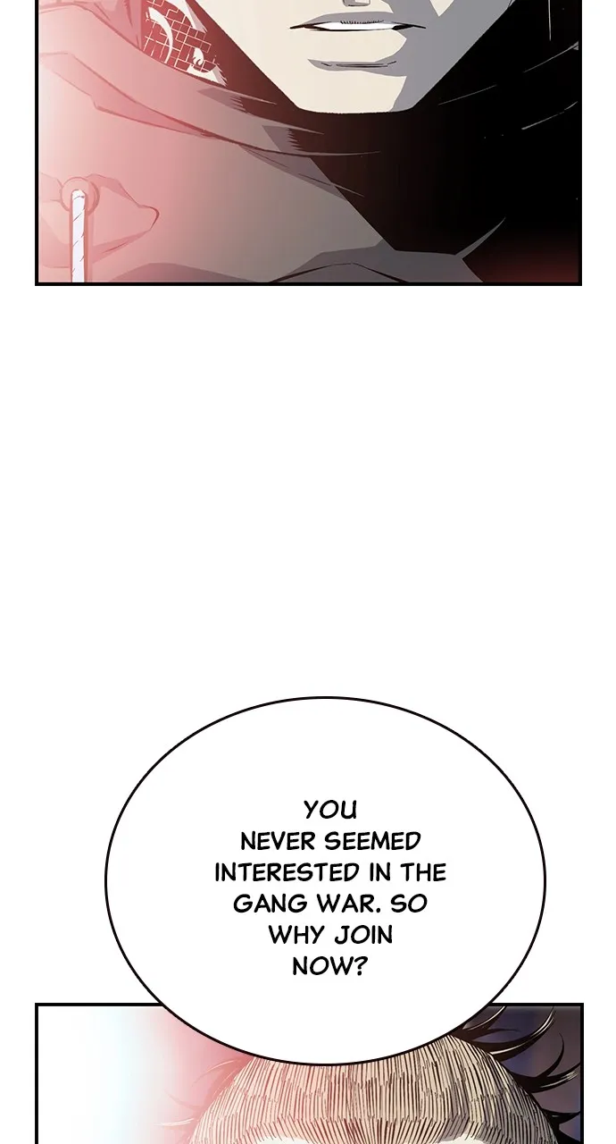 Read King Game chapter 20 image 18 on Lezhin