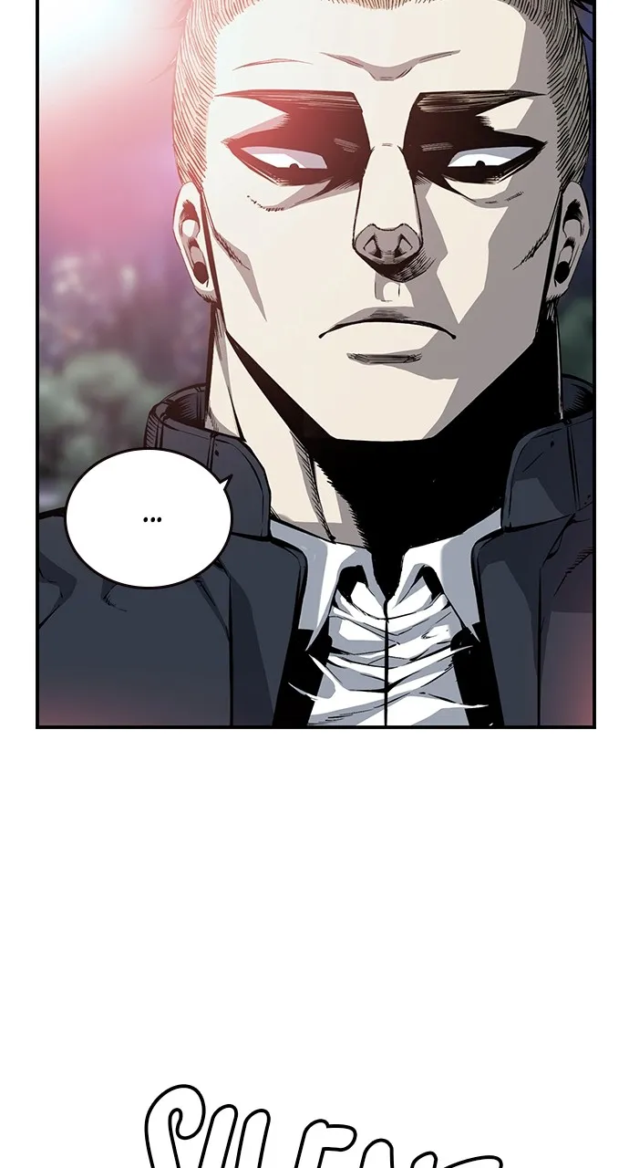 Read King Game chapter 20 image 19 on Lezhin
