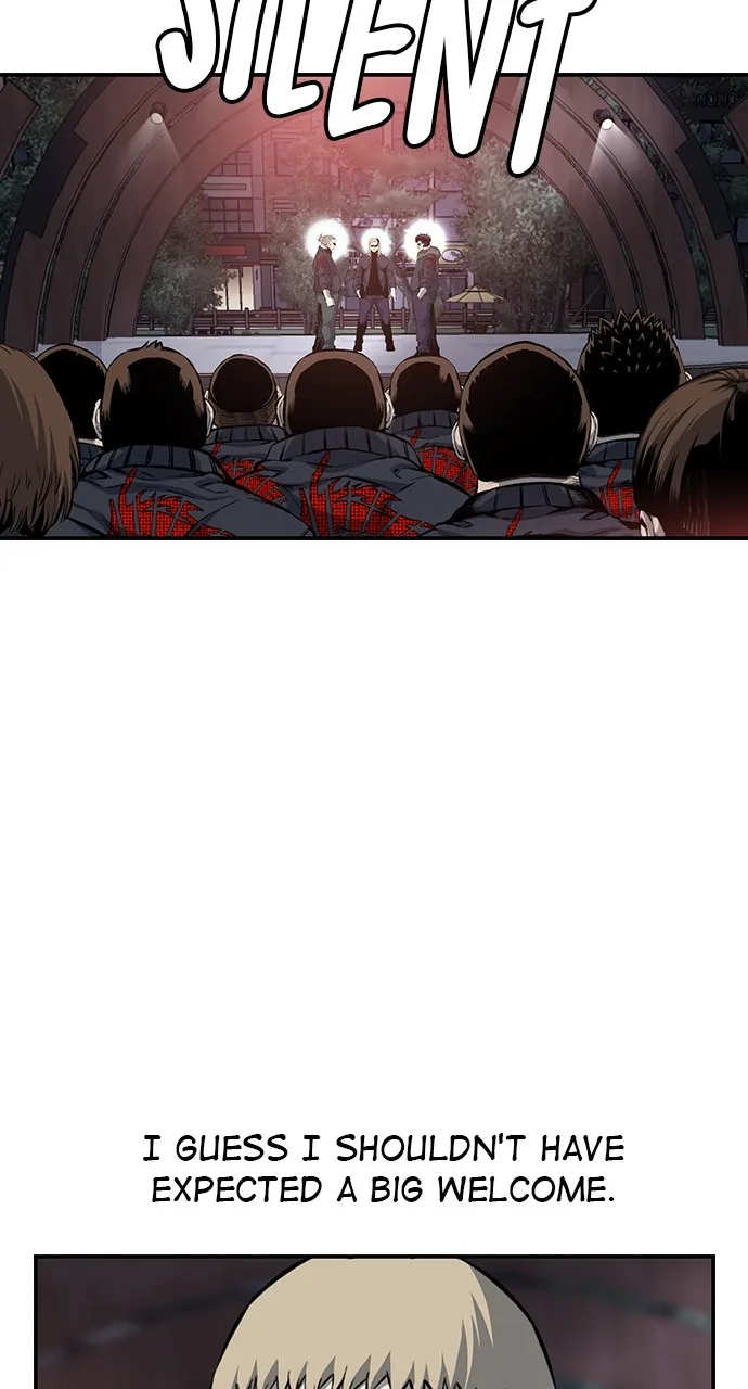 Read King Game chapter 20 image 20 on Lezhin