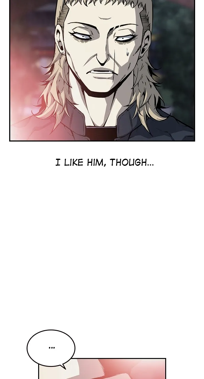 Read King Game chapter 20 image 21 on Lezhin