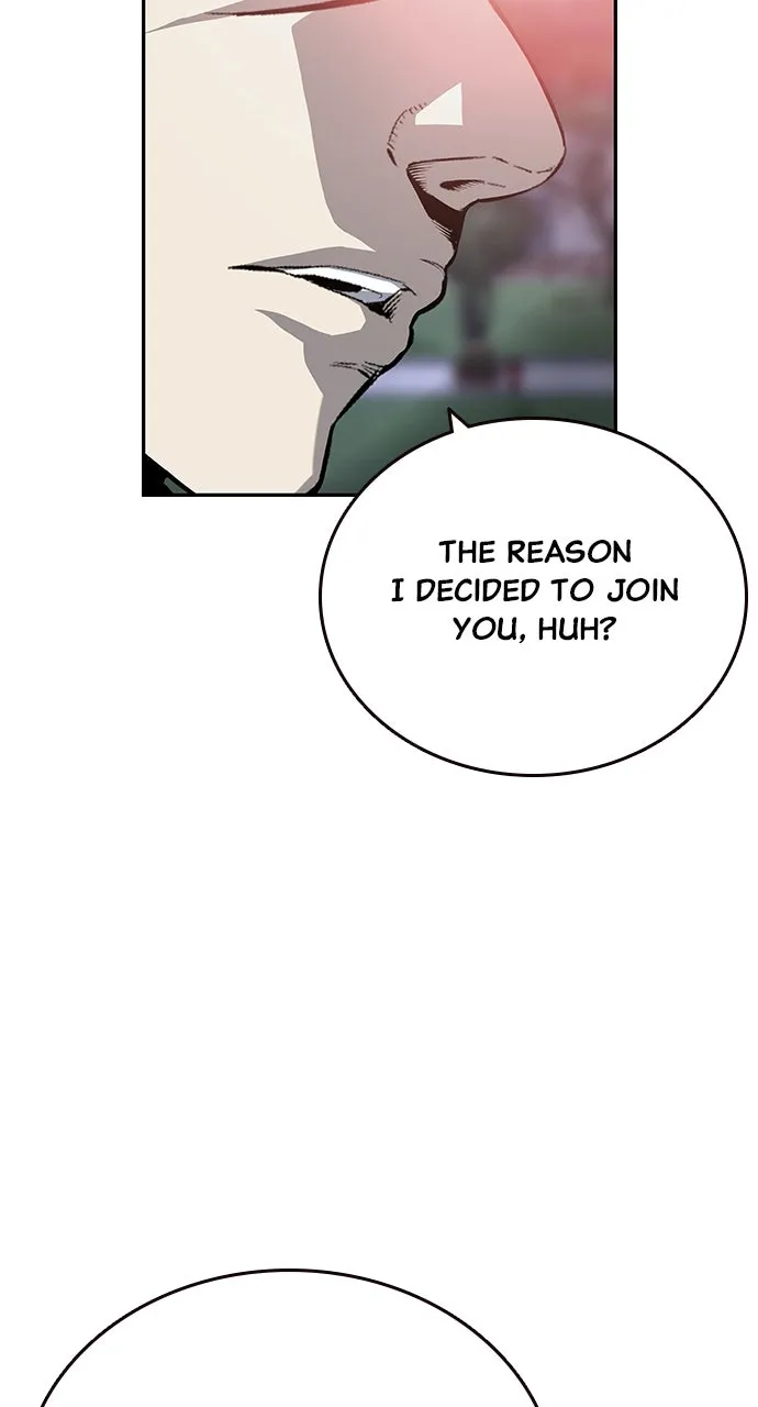 Read King Game chapter 20 image 22 on Lezhin