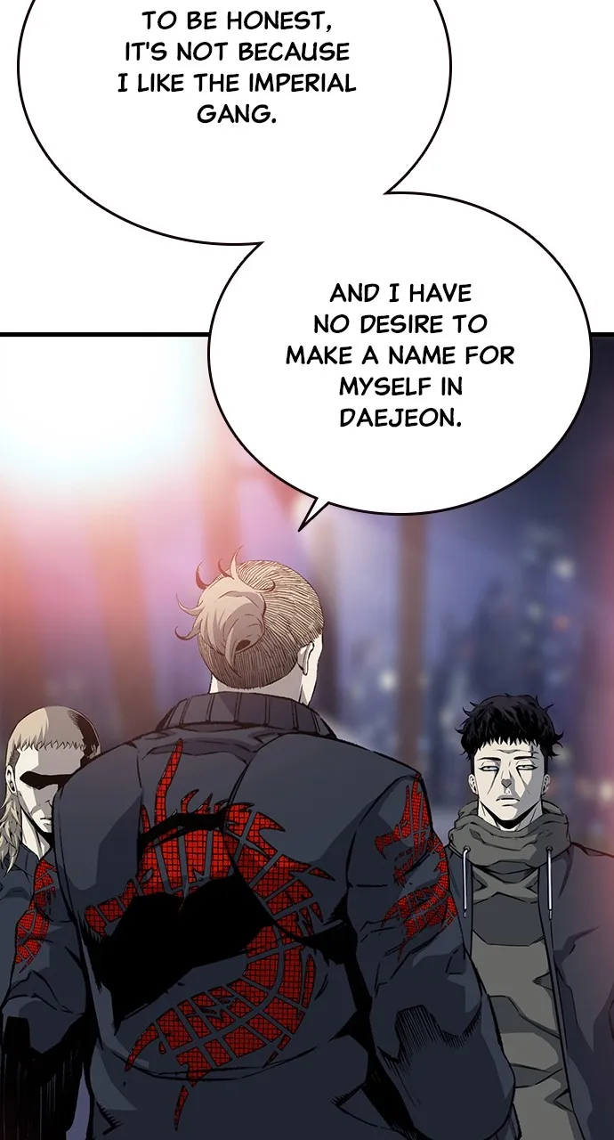 Read King Game chapter 20 image 23 on Lezhin