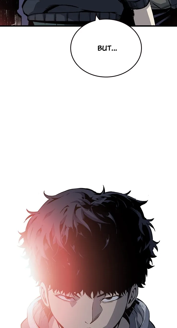 Read King Game chapter 20 image 24 on Lezhin