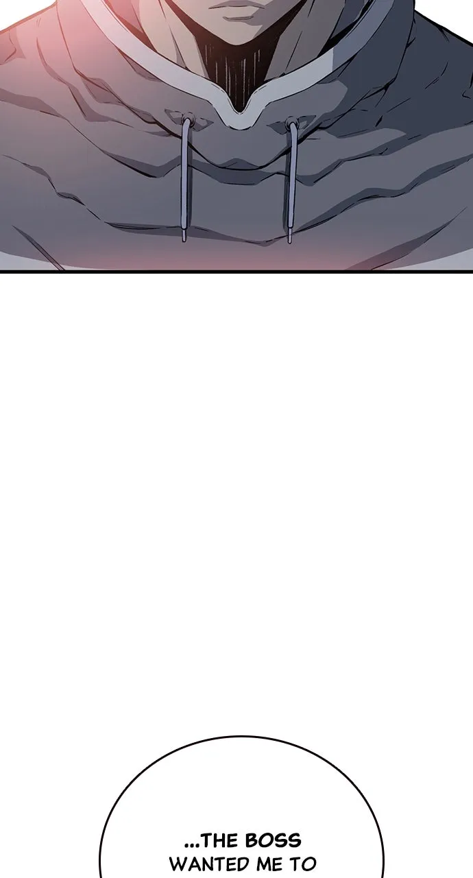 Read King Game chapter 20 image 25 on Lezhin