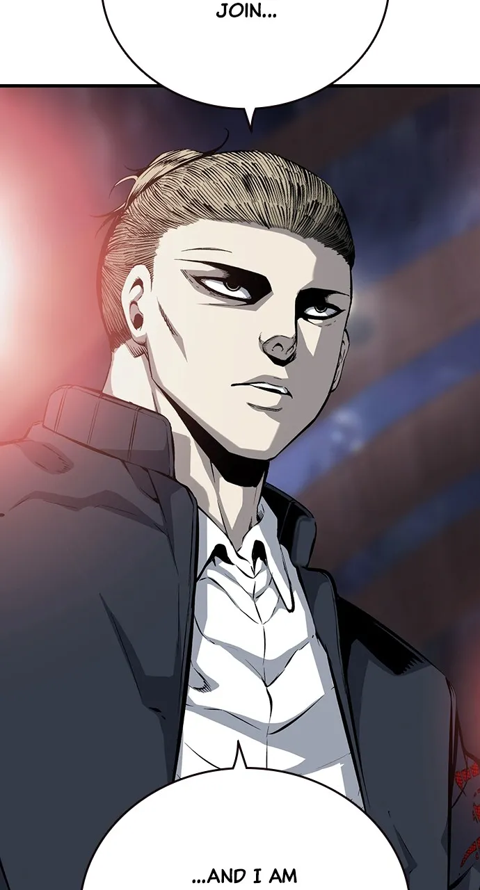 Read King Game chapter 20 image 26 on Lezhin