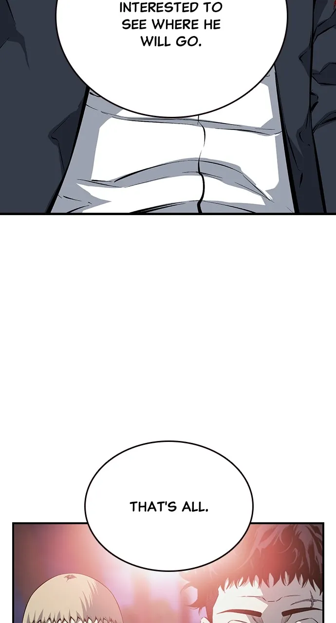 Read King Game chapter 20 image 27 on Lezhin