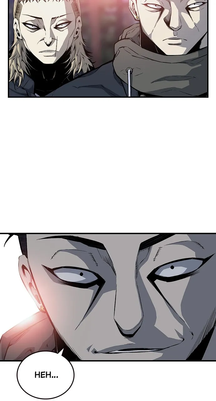Read King Game chapter 20 image 28 on Lezhin