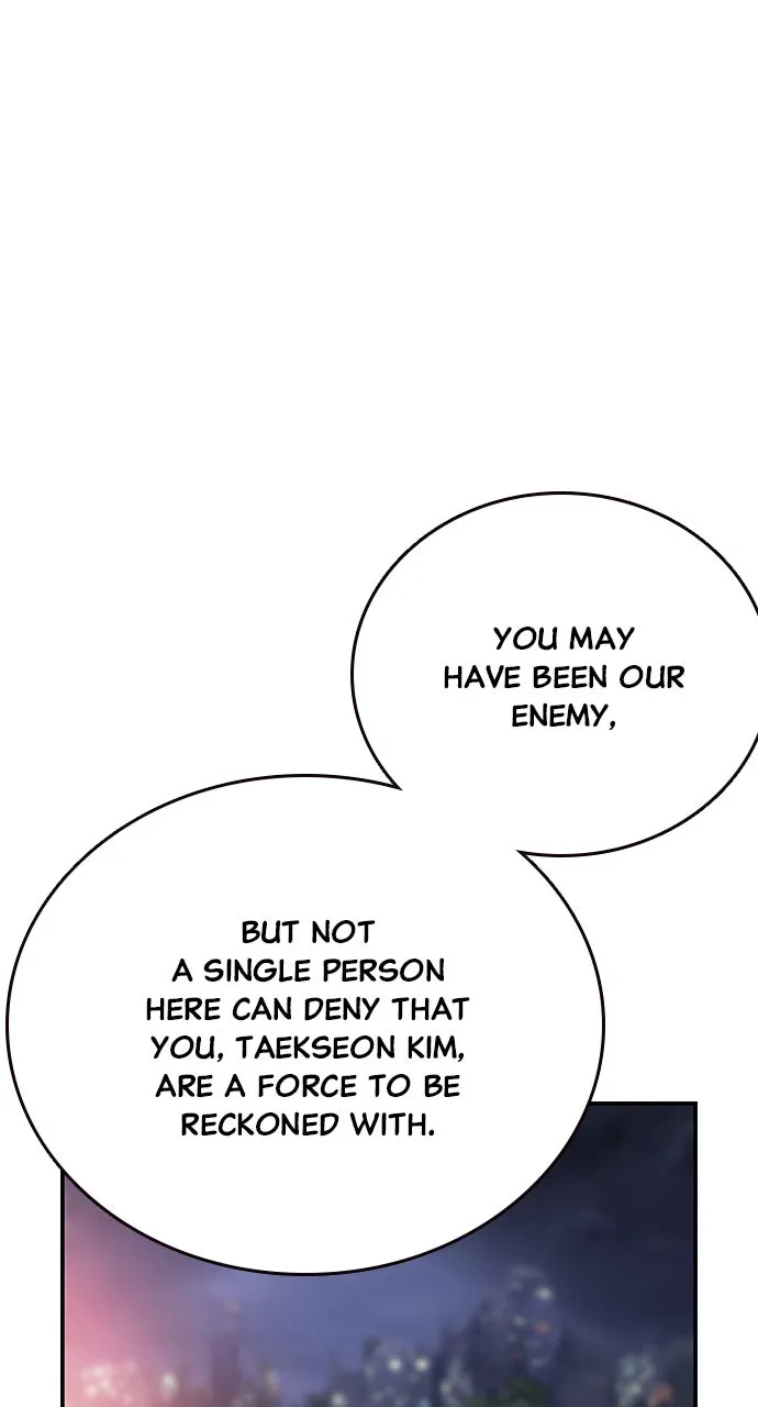 Read King Game chapter 20 image 29 on Lezhin