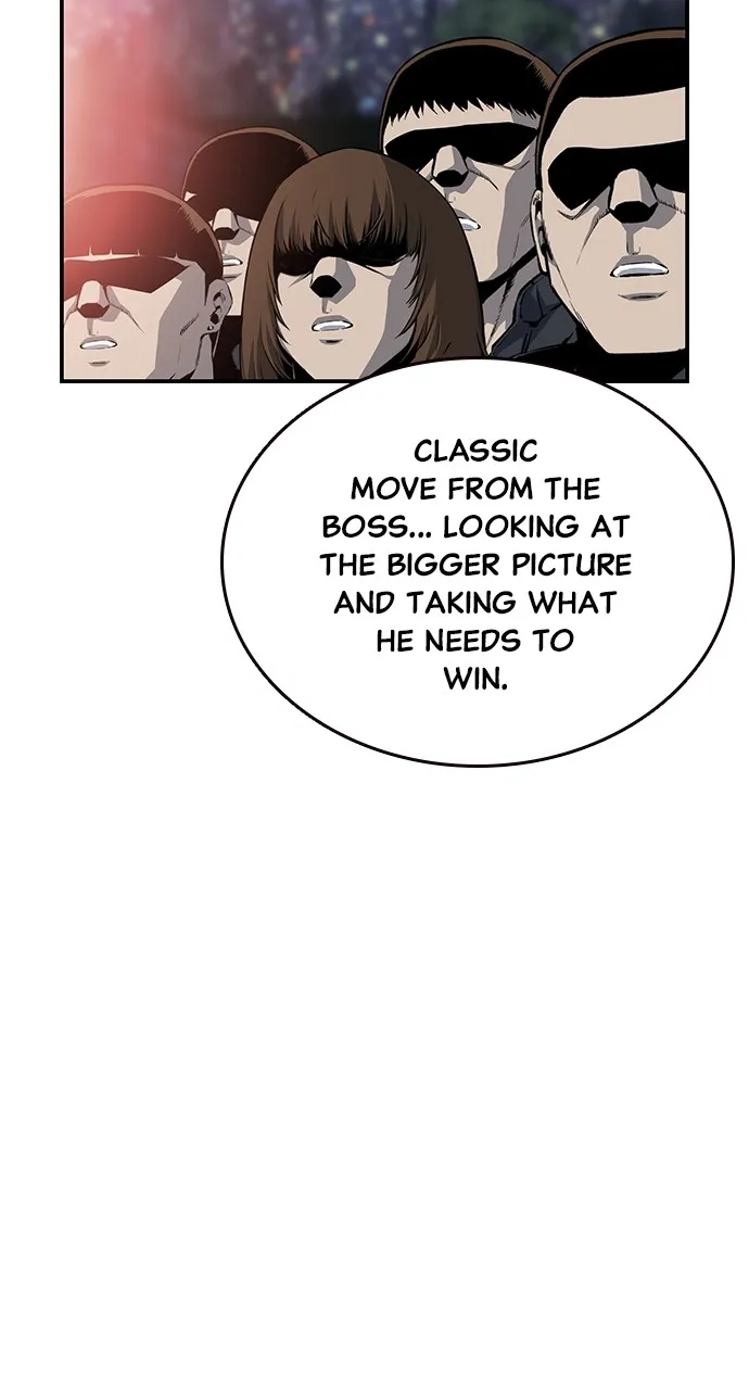 Read King Game chapter 20 image 30 on Lezhin