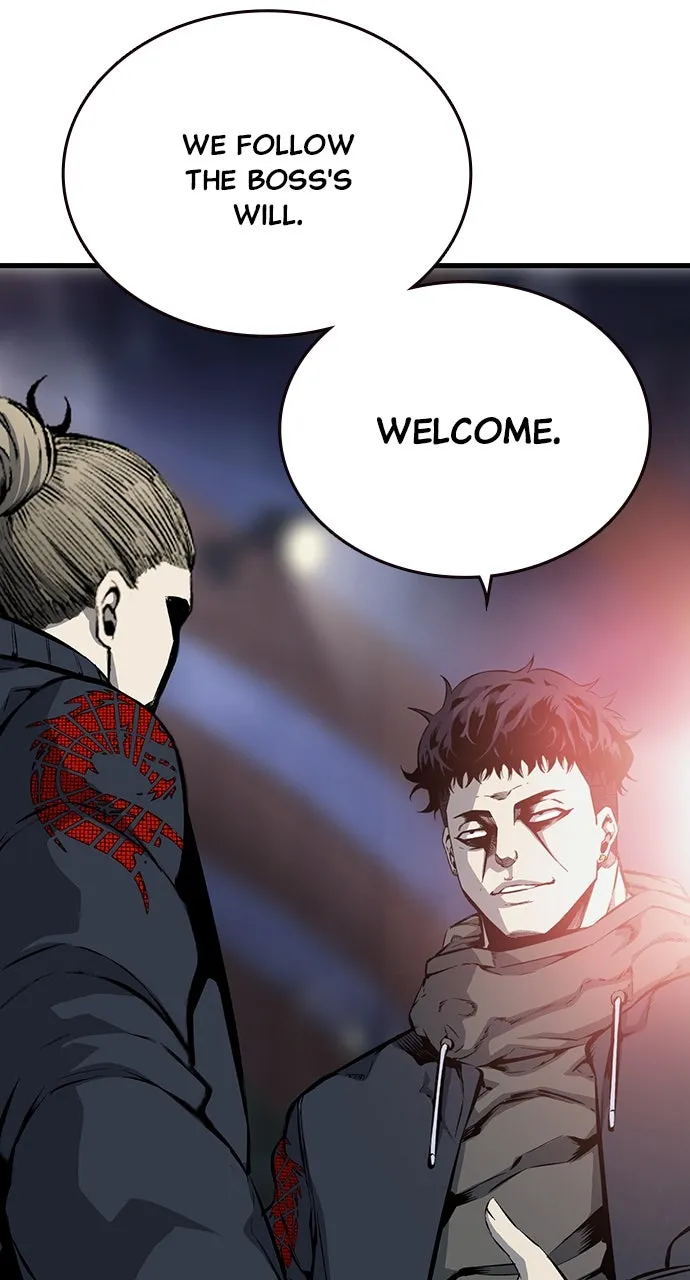 Read King Game chapter 20 image 31 on Lezhin