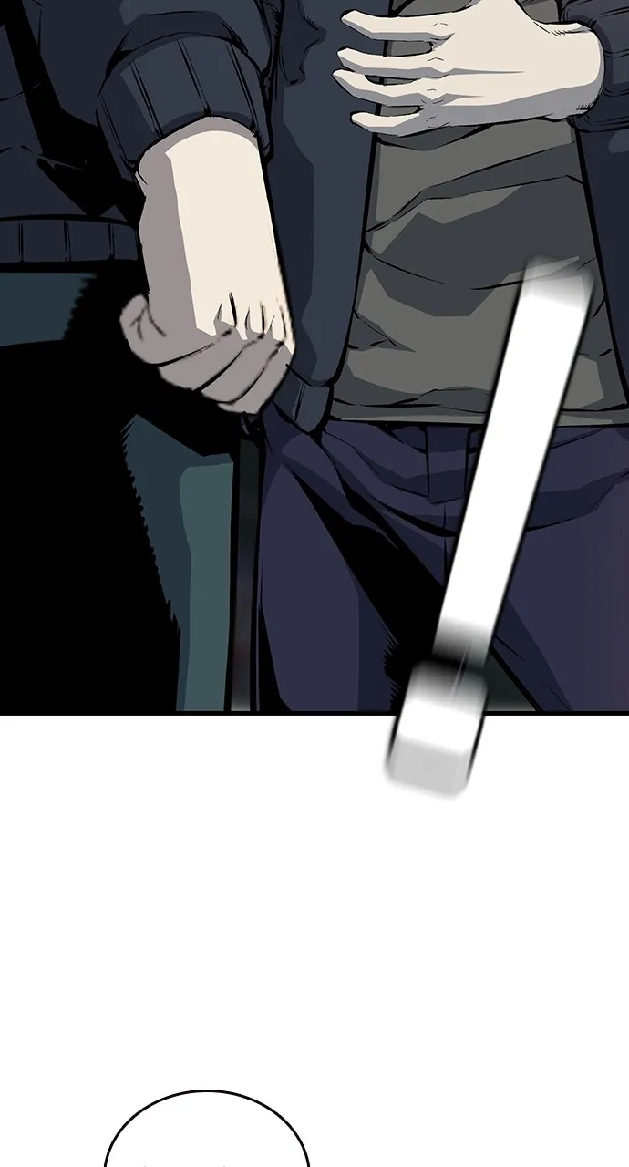 Read King Game chapter 20 image 32 on Lezhin