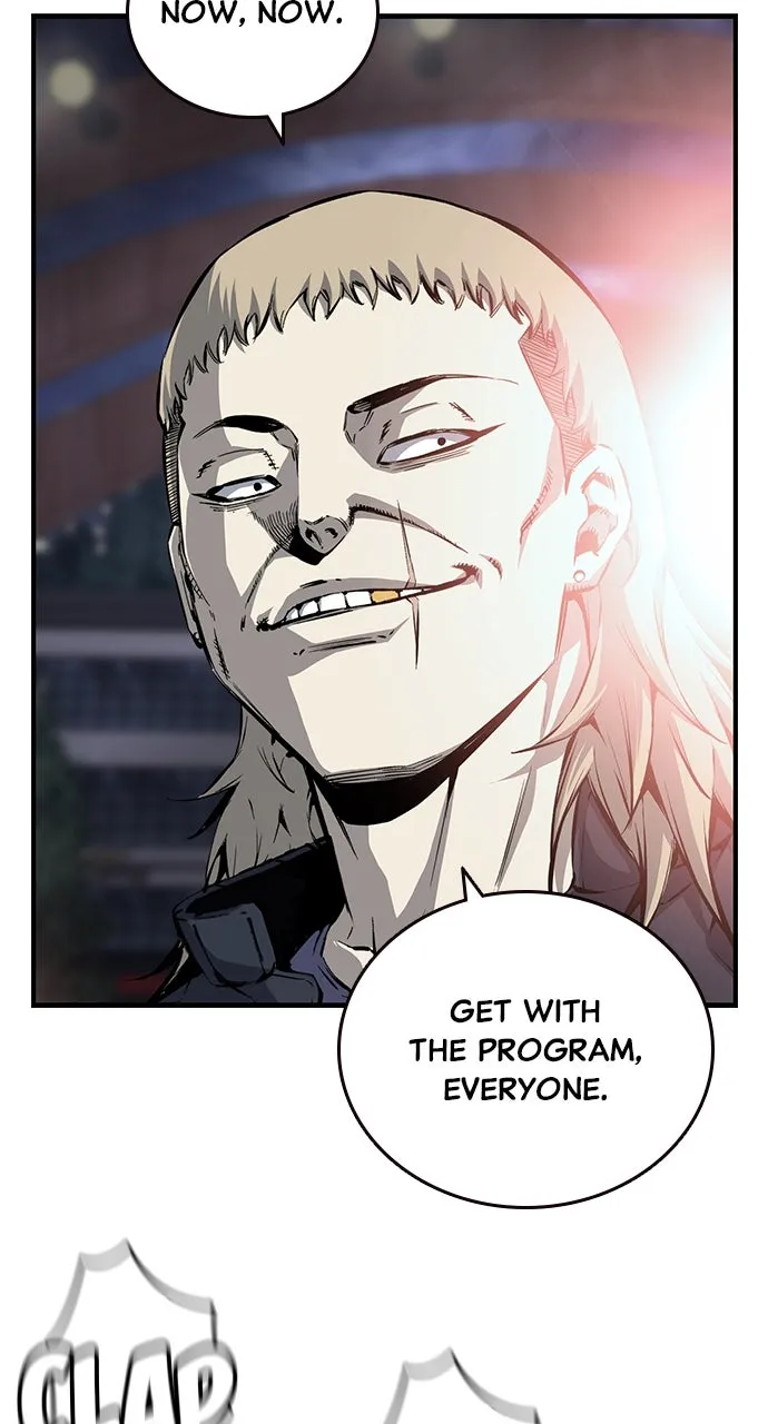 Read King Game chapter 20 image 33 on Lezhin