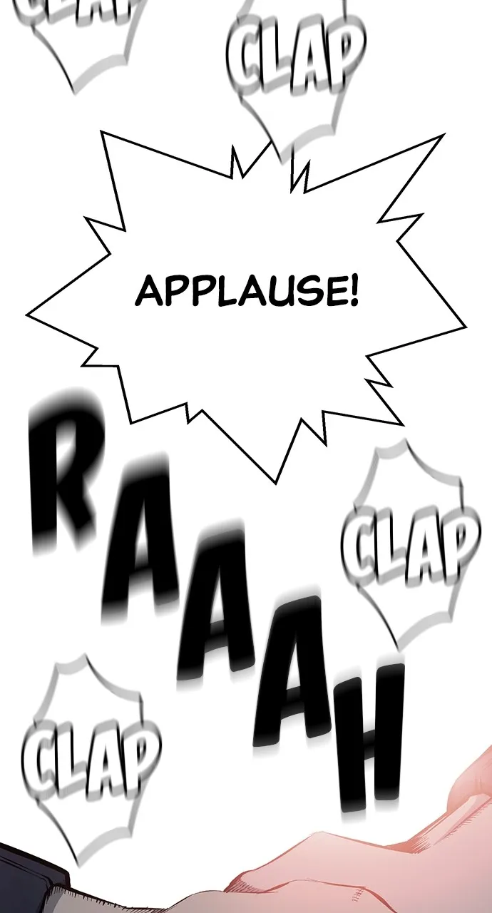 Read King Game chapter 20 image 34 on Lezhin