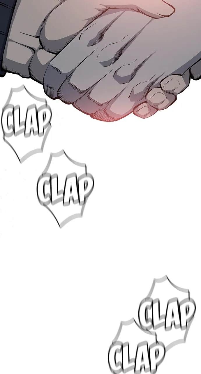Read King Game chapter 20 image 35 on Lezhin