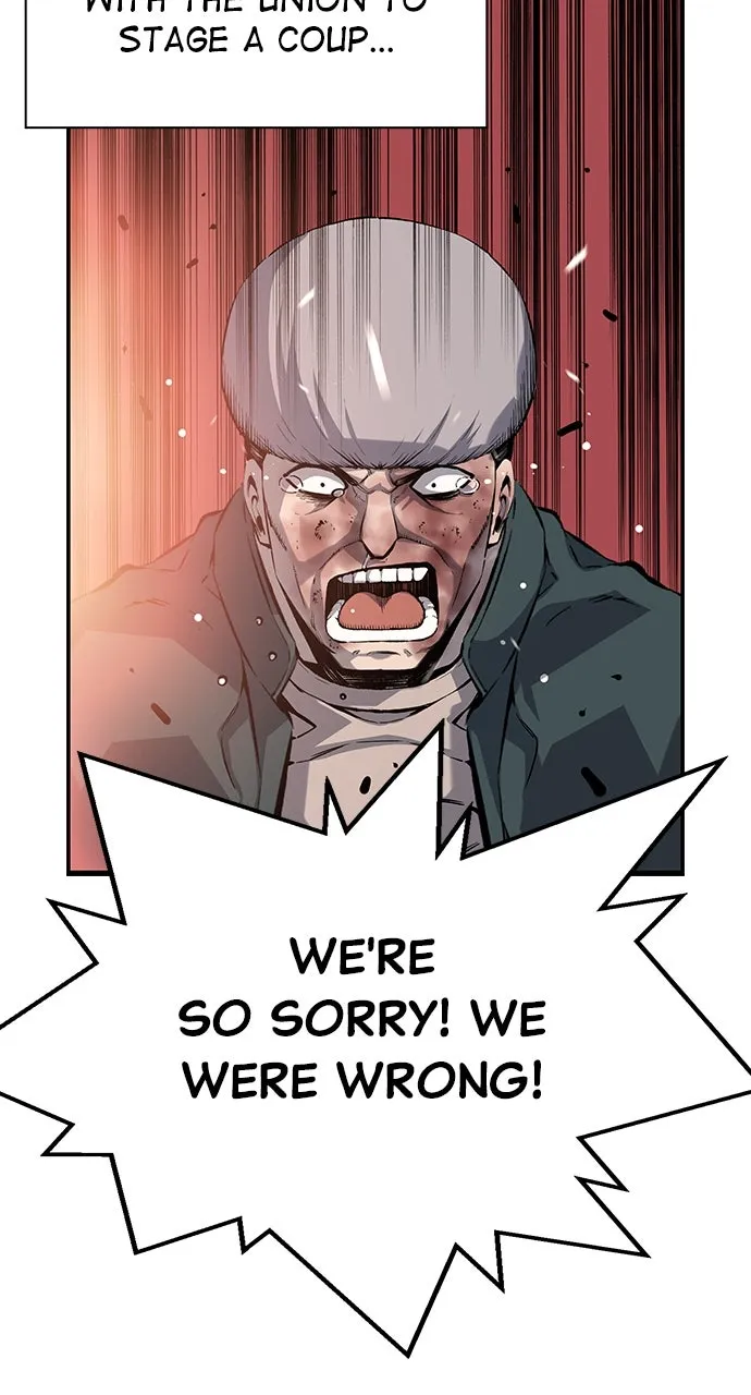 Read King Game chapter 20 image 37 on Lezhin