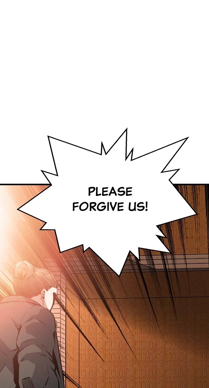 Read King Game chapter 20 image 38 on Lezhin