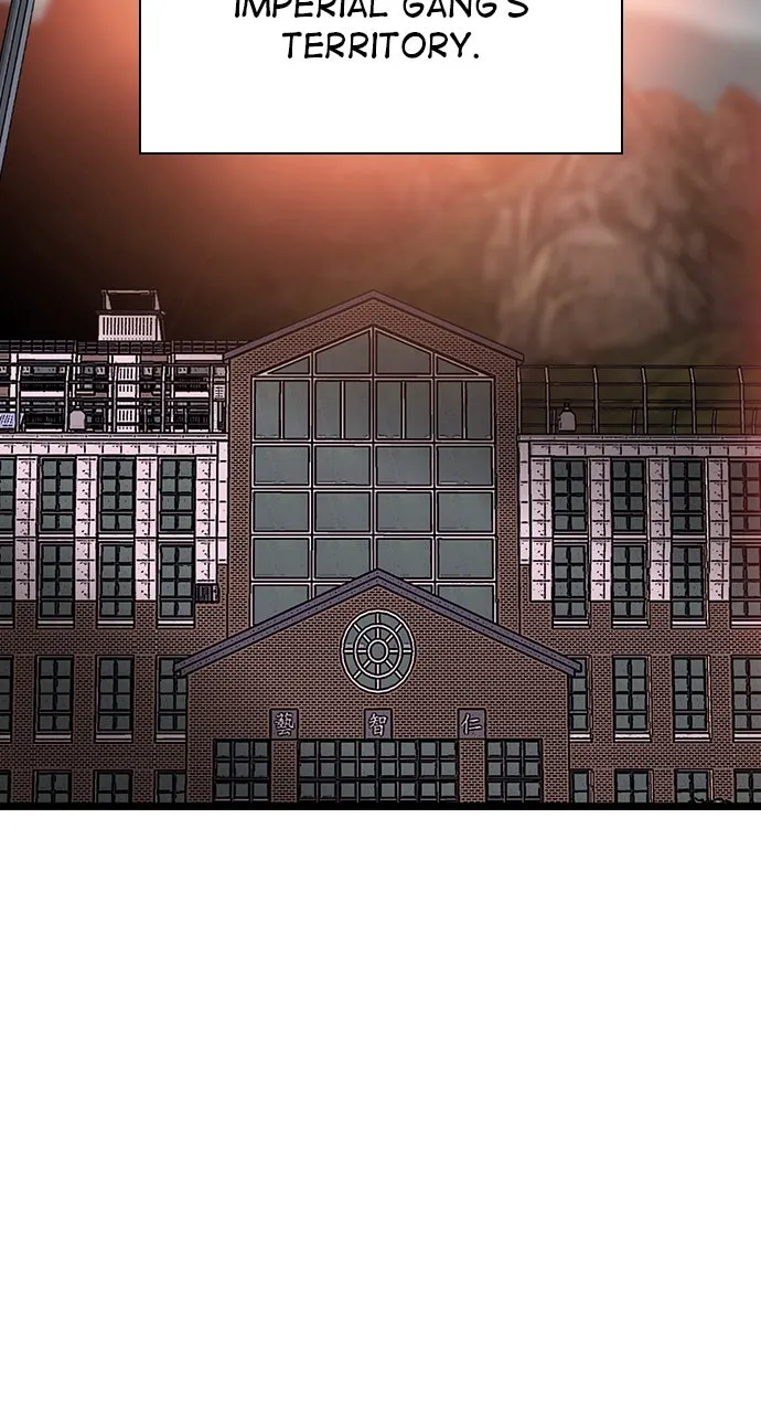 Read King Game chapter 20 image 41 on Lezhin