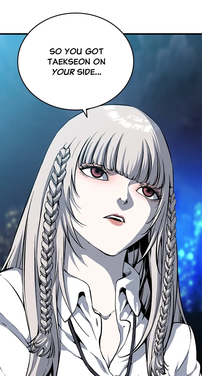 Read King Game chapter 20 image 42 on Lezhin