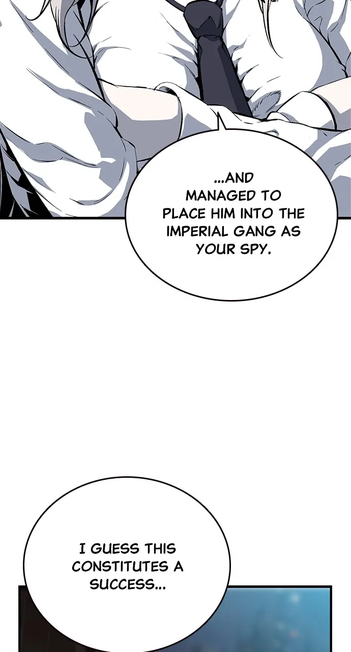 Read King Game chapter 20 image 43 on Lezhin