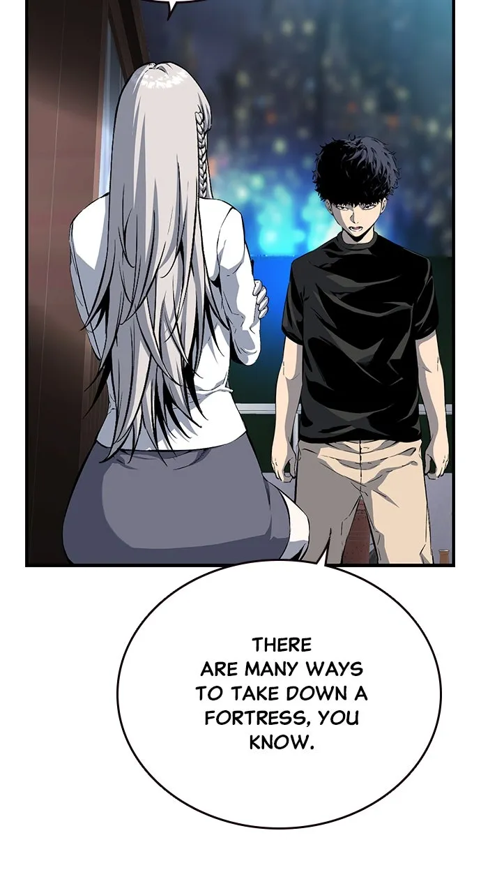 Read King Game chapter 20 image 44 on Lezhin