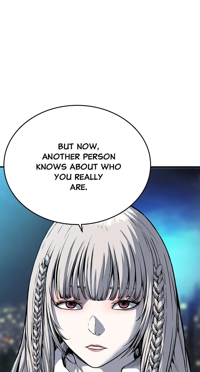 Read King Game chapter 20 image 45 on Lezhin