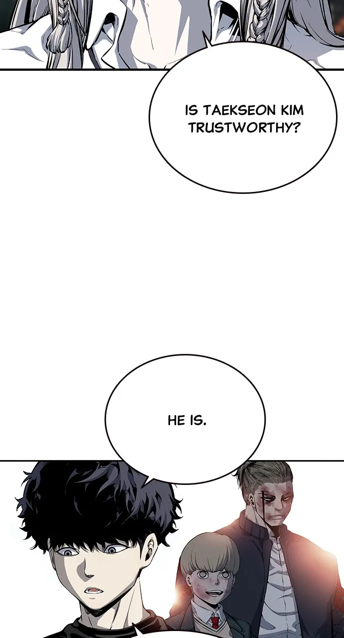 Read King Game chapter 20 image 46 on Lezhin