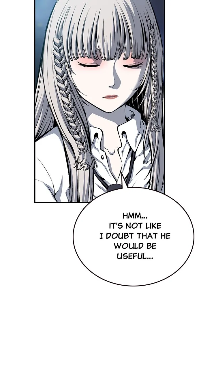 Read King Game chapter 20 image 48 on Lezhin