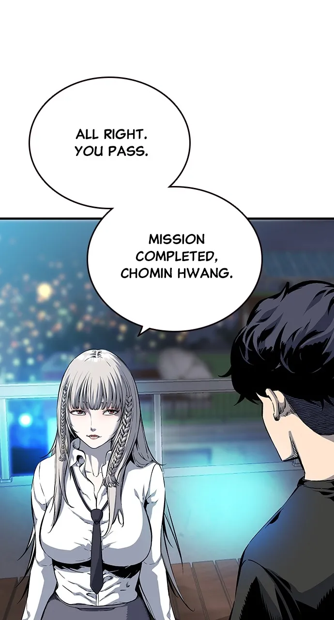 Read King Game chapter 20 image 49 on Lezhin