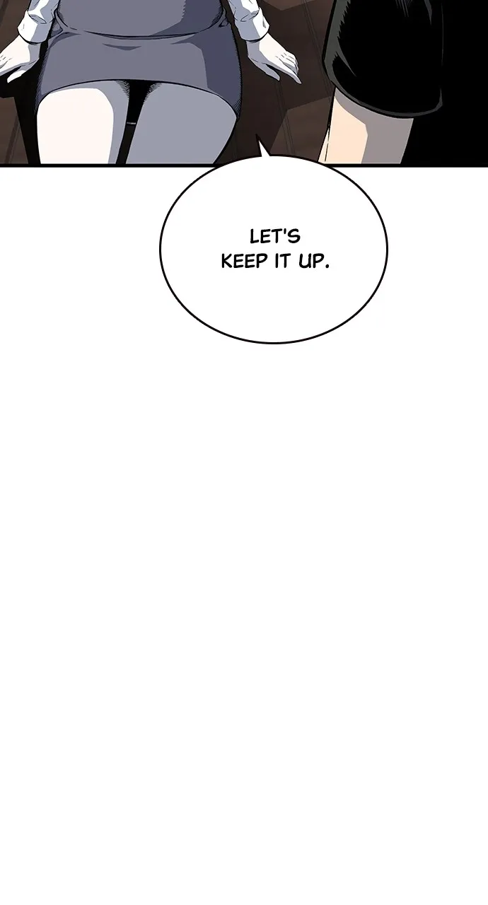 Read King Game chapter 20 image 50 on Lezhin
