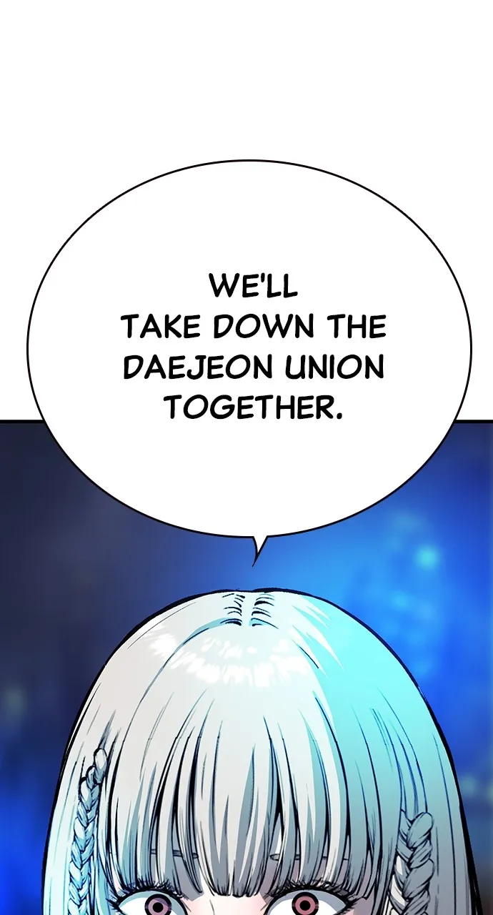 Read King Game chapter 20 image 51 on Lezhin