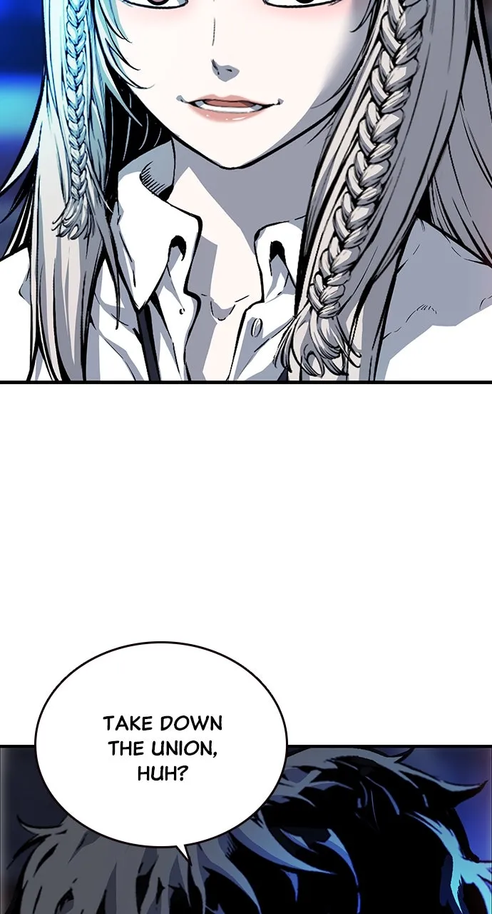 Read King Game chapter 20 image 52 on Lezhin