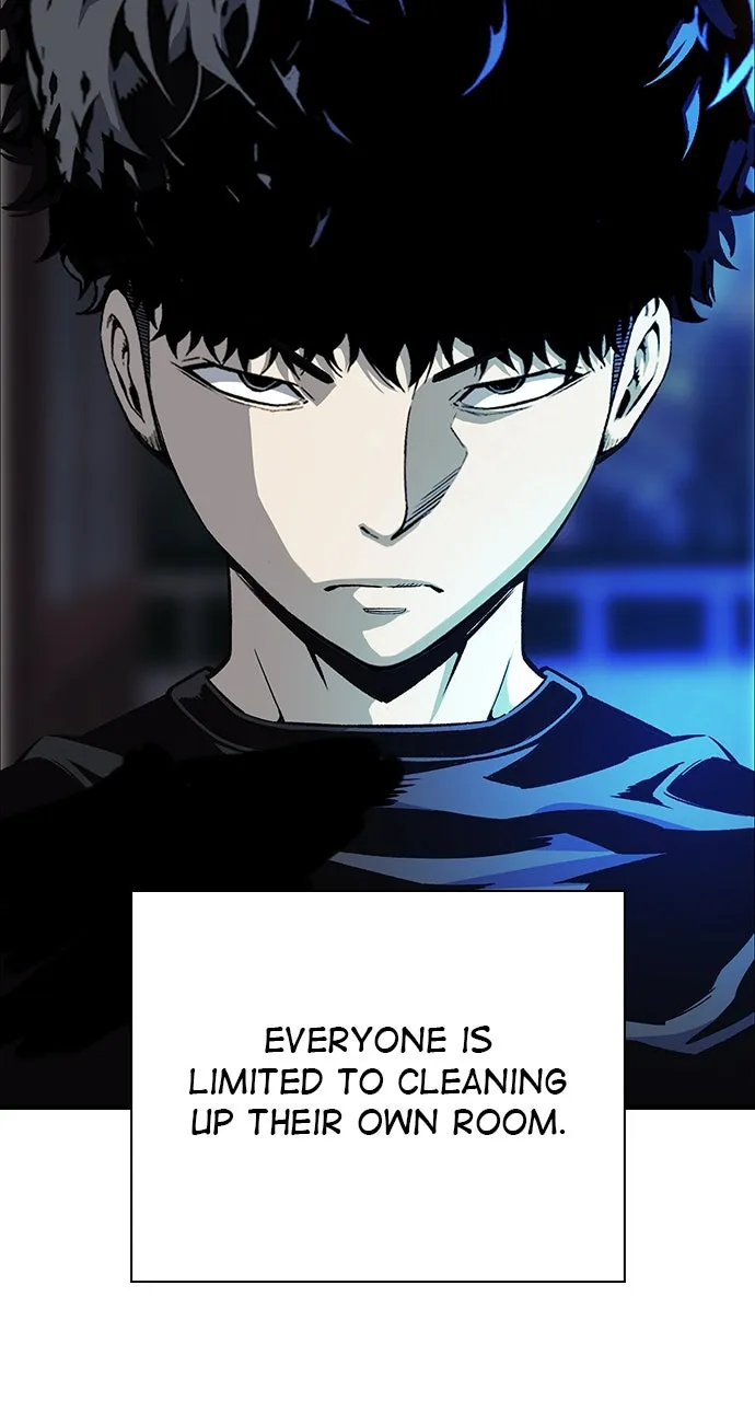 Read King Game chapter 20 image 53 on Lezhin