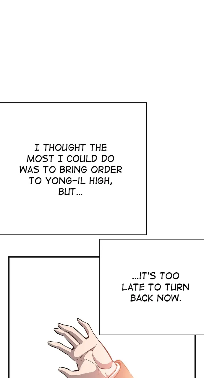 Read King Game chapter 20 image 54 on Lezhin