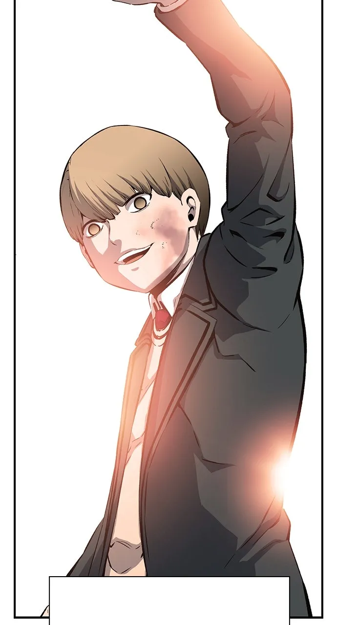 Read King Game chapter 20 image 55 on Lezhin
