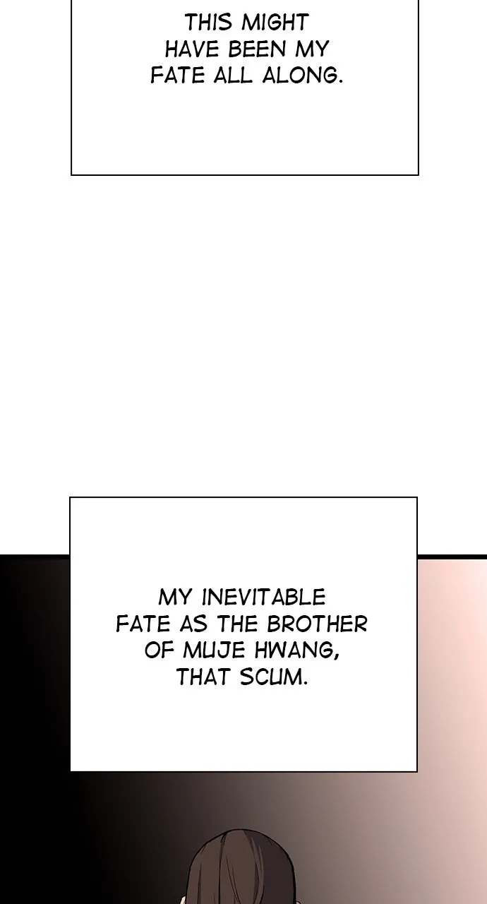 Read King Game chapter 20 image 56 on Lezhin
