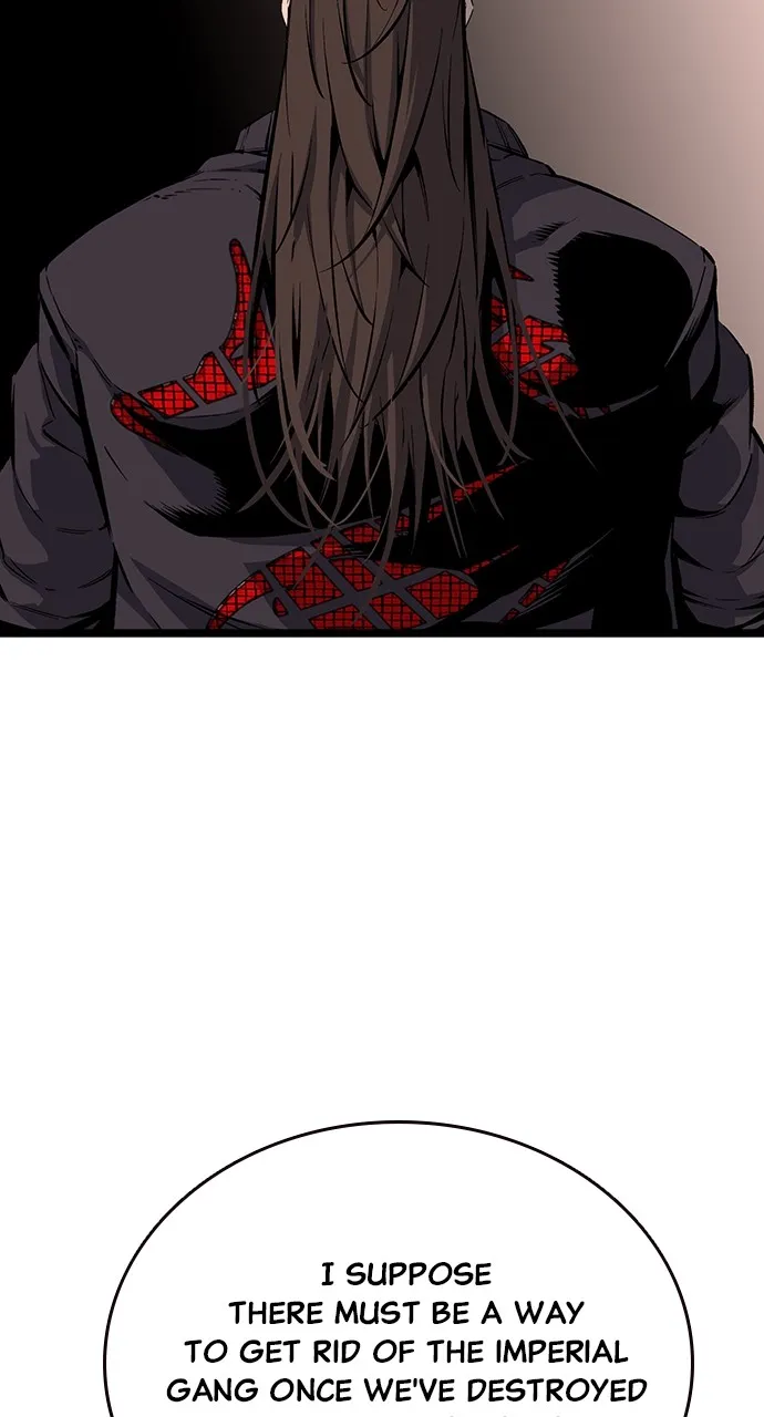 Read King Game chapter 20 image 57 on Lezhin