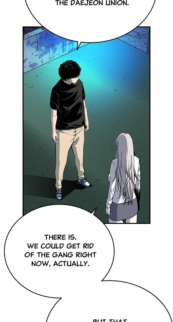 Read King Game chapter 20 image 58 on Lezhin