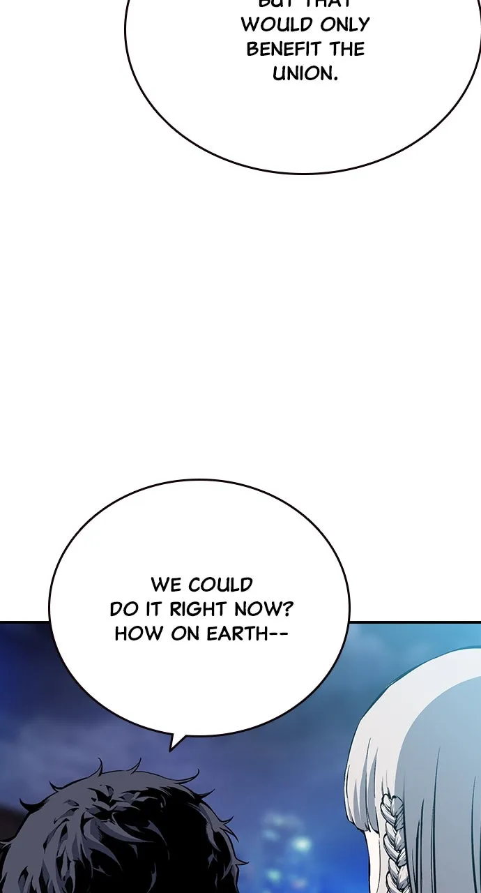 Read King Game chapter 20 image 59 on Lezhin