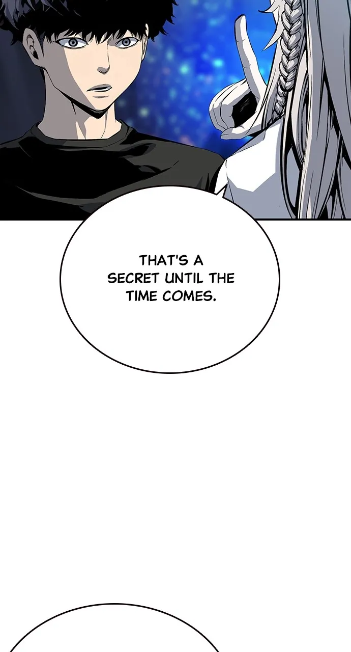 Read King Game chapter 20 image 60 on Lezhin