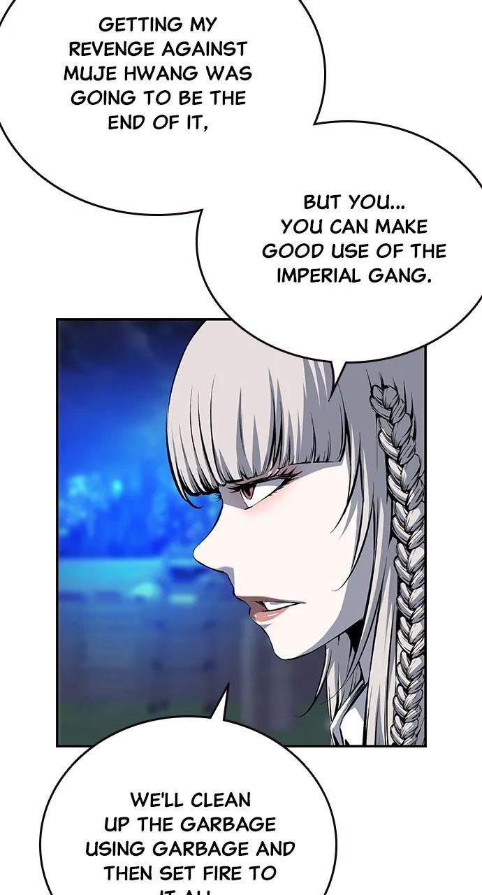 Read King Game chapter 20 image 61 on Lezhin