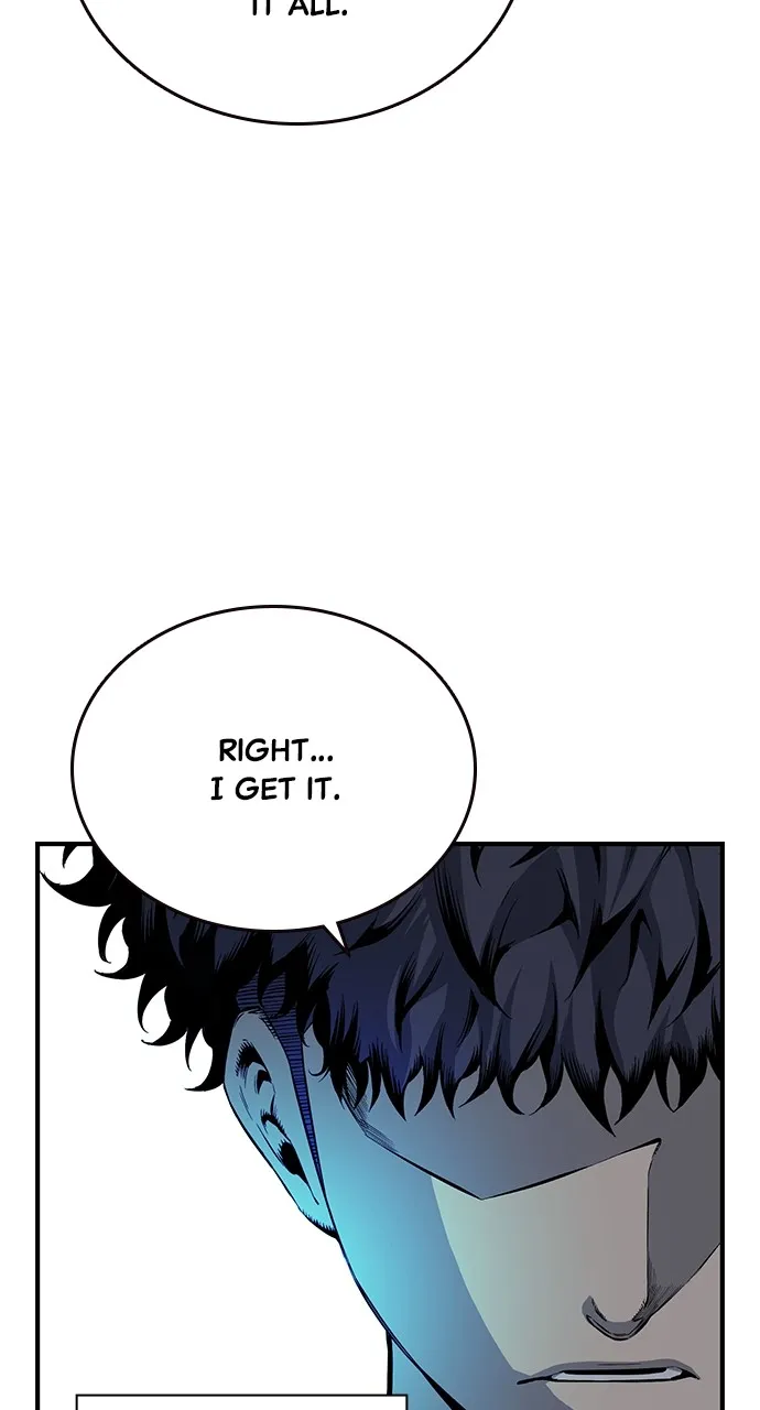 Read King Game chapter 20 image 62 on Lezhin
