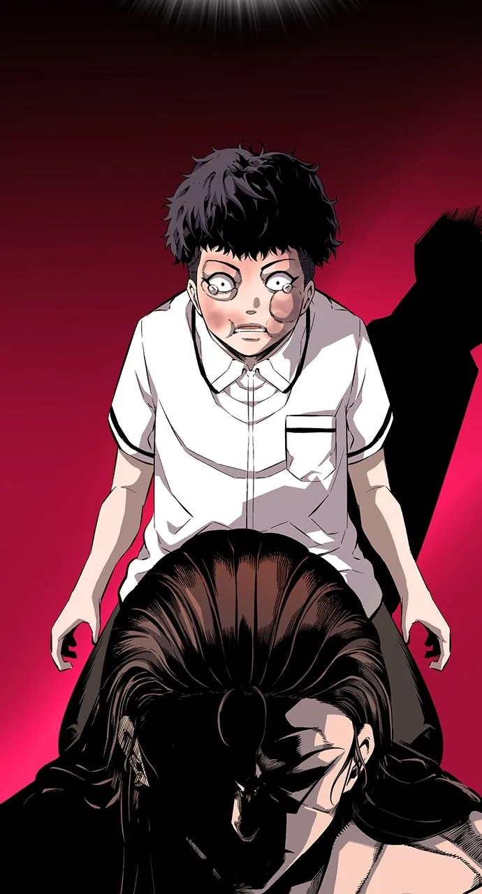 Read King Game chapter 20 image 64 on Lezhin