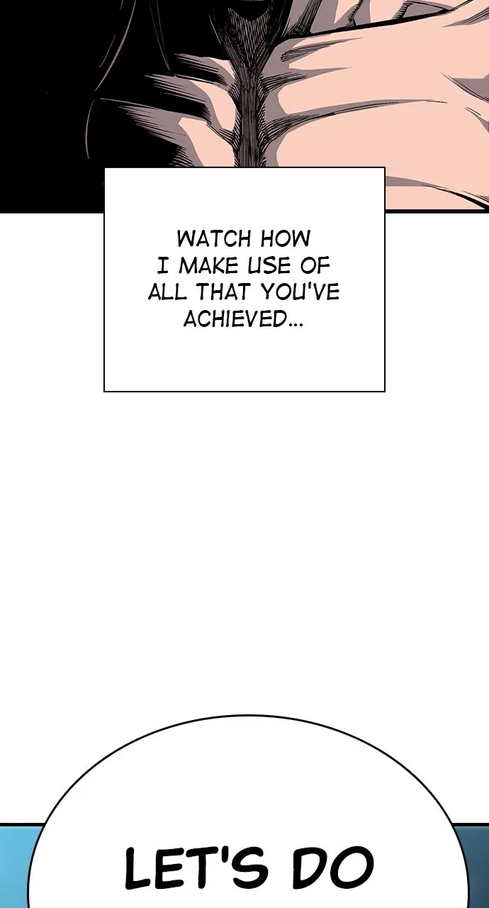 Read King Game chapter 20 image 65 on Lezhin