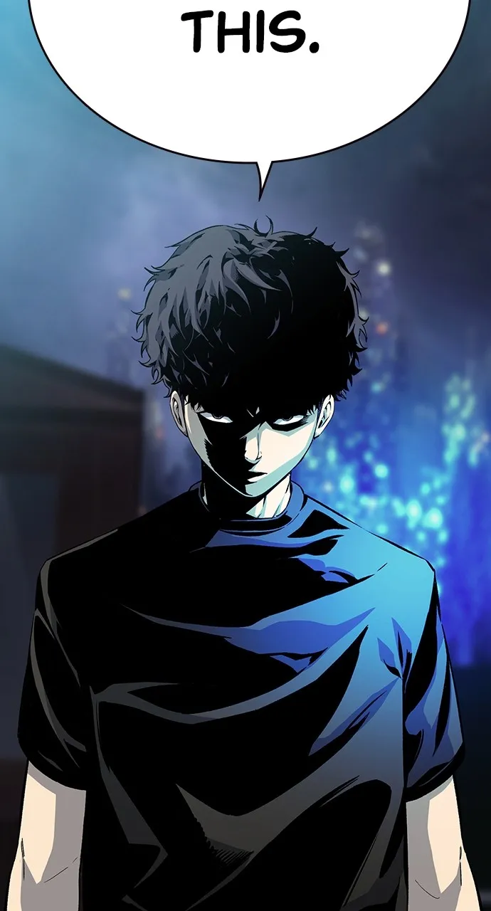 Read King Game chapter 20 image 66 on Lezhin