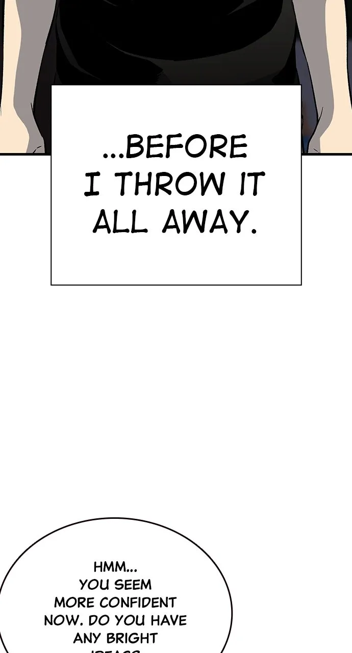 Read King Game chapter 20 image 67 on Lezhin