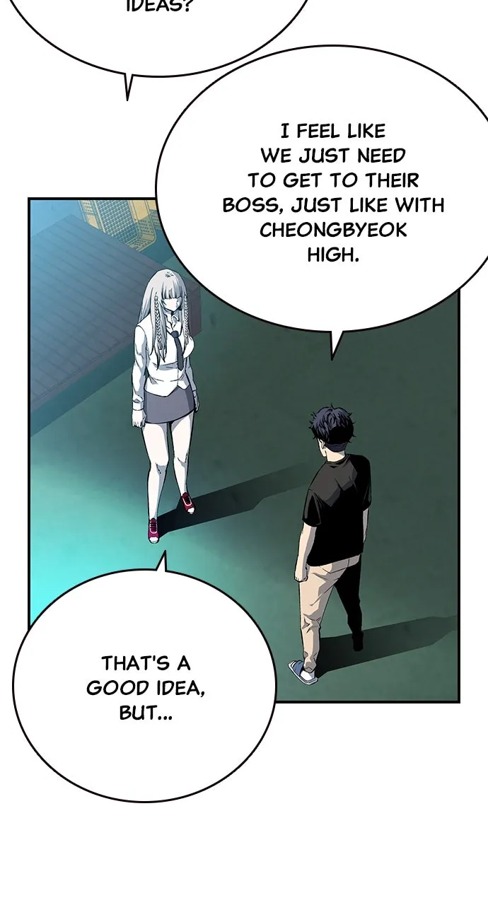 Read King Game chapter 20 image 68 on Lezhin
